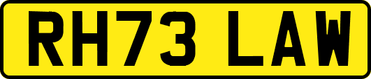 RH73LAW