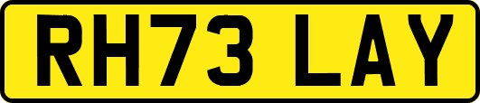 RH73LAY