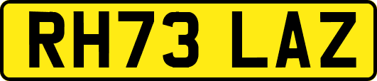 RH73LAZ