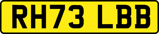 RH73LBB