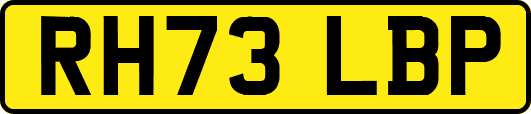 RH73LBP