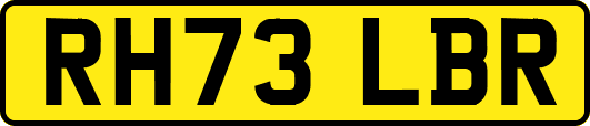 RH73LBR