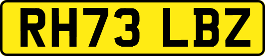 RH73LBZ