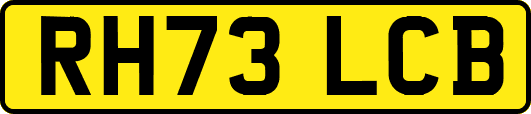 RH73LCB