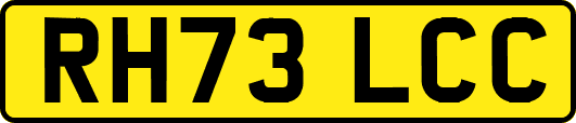 RH73LCC