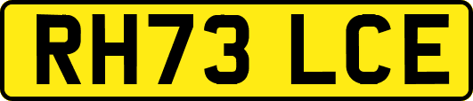 RH73LCE