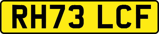 RH73LCF