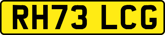 RH73LCG