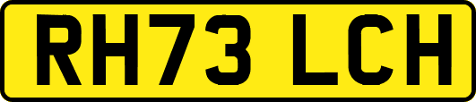 RH73LCH