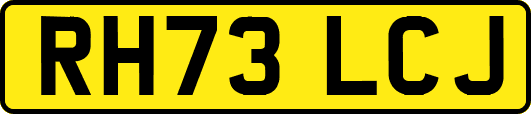 RH73LCJ