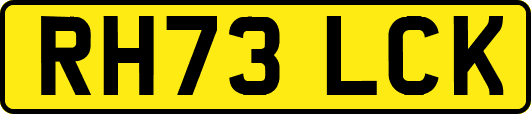 RH73LCK