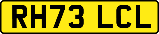RH73LCL