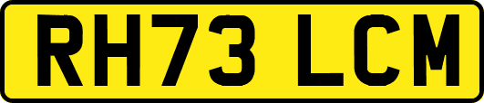 RH73LCM