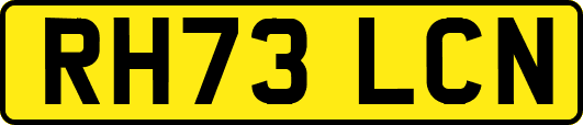 RH73LCN