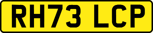 RH73LCP