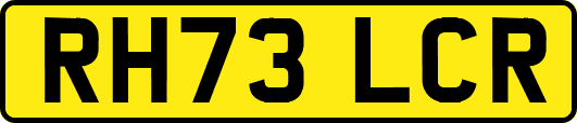 RH73LCR