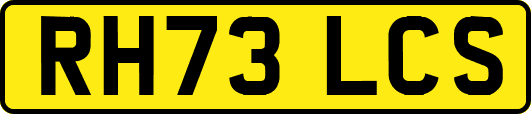 RH73LCS
