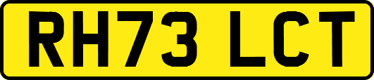 RH73LCT