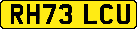 RH73LCU