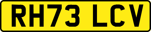 RH73LCV