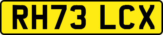 RH73LCX