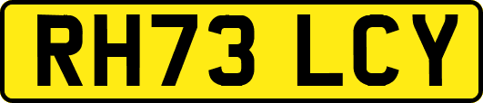 RH73LCY