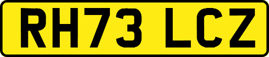 RH73LCZ