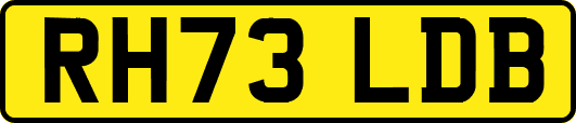 RH73LDB