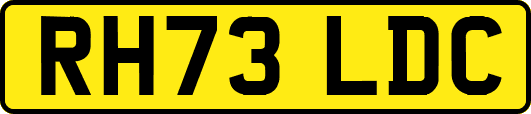 RH73LDC