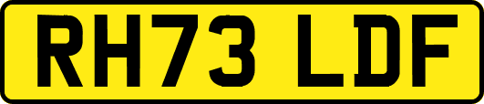 RH73LDF