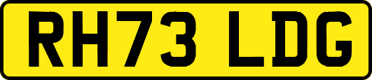RH73LDG