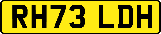 RH73LDH