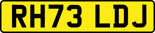 RH73LDJ