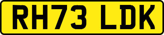 RH73LDK