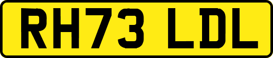 RH73LDL