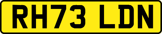 RH73LDN