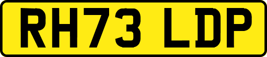 RH73LDP
