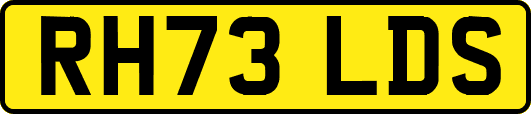 RH73LDS