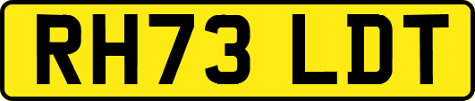 RH73LDT