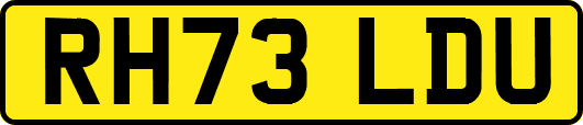 RH73LDU