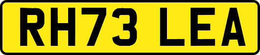 RH73LEA