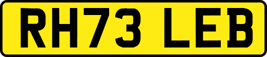 RH73LEB