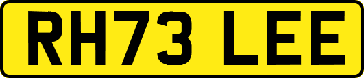 RH73LEE