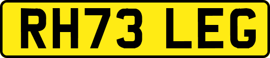 RH73LEG