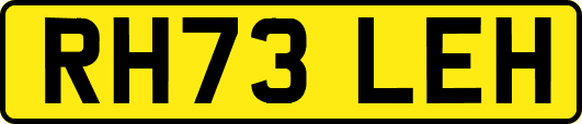 RH73LEH
