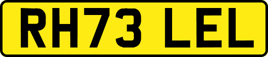 RH73LEL