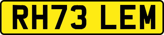 RH73LEM