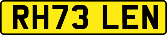RH73LEN