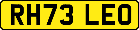 RH73LEO