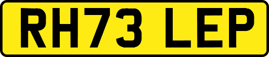 RH73LEP